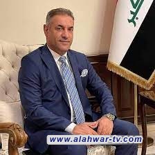 عضو بمجلس ذي قار: حكومتنا ليست ضعيفة وتسير بخطوات مدروسة